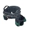 Boulder Bag Professional Electrician MAX Combo w/MB Green Toolbelt Medium PRO104GRM - alternate 6
